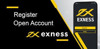 Get Started with Exness MT4 Demo Account Download Get Started with Exness MT4 Demo Account Download