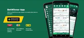 How to Download BetWinner App Your Ultimate Guide How to Download BetWinner App Your Ultimate Guide
