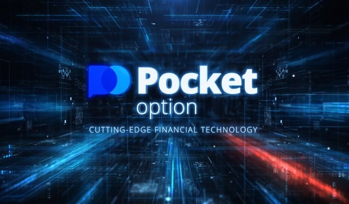 Mastering Pocket Option Trading Strategies and Tips for Success