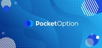 Mastering Pocket Option Trading Strategies and Tips for Success