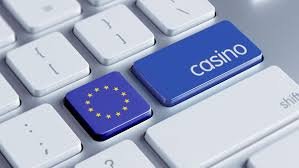 Objevte svět zábavy s české nové casino