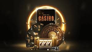 Objevte svět zábavy s české nové casino