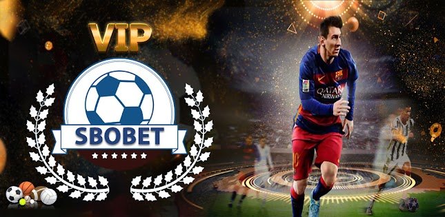 Panduan Lengkap agen resmi sbobet — Cara Memilih dan Keunggulan
