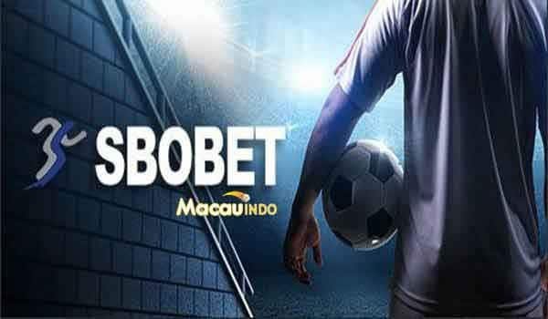 Panduan Lengkap agen resmi sbobet — Cara Memilih dan Keunggulan