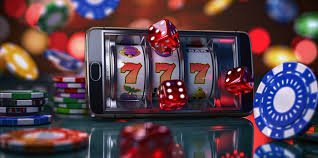 Ruleta Online Učte se, hrajte a vyhrávejte s nejlepším online kasinem!