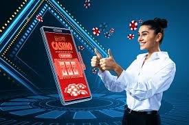 Ruleta Online Učte se, hrajte a vyhrávejte s nejlepším online kasinem!