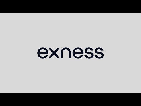 Set Up Exness Apk On - Your Comprehensive Guide Set Up Exness Apk On - Your Comprehensive Guide