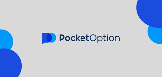 The Rise of Pocket Option Trading Made Easy