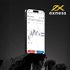 Understanding Exness Mt4 Web Terminal A Comprehensive Guide