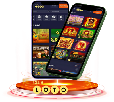 Узнайте о Loto Игра, Мифы и Реальность