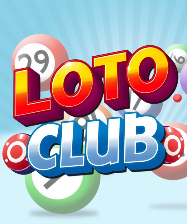 Узнайте о Loto Игра, Мифы и Реальность