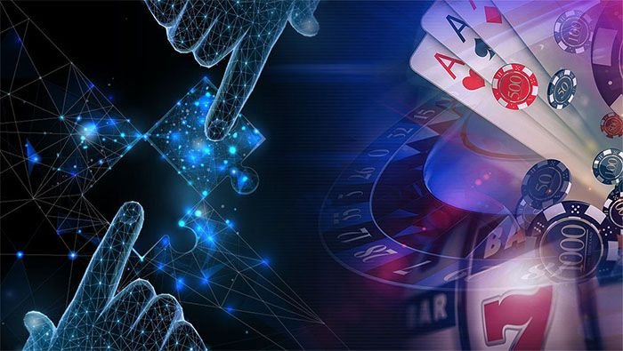 Win Real Money with Tokens 8