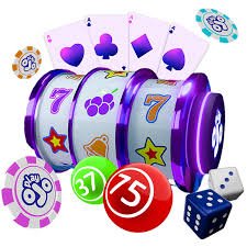 Win Real Money with Tokens 8