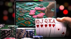 Win Real Money with Tokens 8