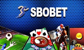 Agen Bola Panduan Lengkap untuk Pemain dan Penggemar Judi Online Agen Bola Panduan Lengkap untuk Pemain dan Penggemar Judi Online