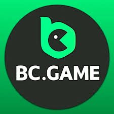 BC.Game Крипто Казино Откройте для себя мир гемблинга на блокчейне BC.Game Крипто Казино Откройте для себя мир гемблинга на блокчейне