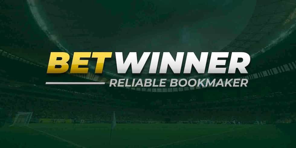 BetWinner Betting Your Ultimate Guide to Successful Wagering BetWinner Betting Your Ultimate Guide to Successful Wagering