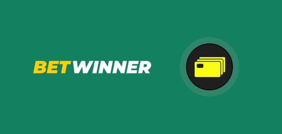 Betwinner En İyi Bahis Deneyimi İçin Öneriler