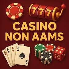 Casinò Non AAMS Senza Documenti Guida Completa 551225219 Casinò Non AAMS Senza Documenti Guida Completa 551225219