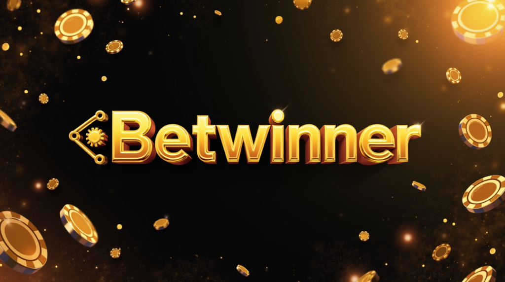 Comprehensive Guide to BetWinner Withdrawal Methods