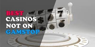 Discover the Best Casinos Not on Gamstop in the UK 708046250