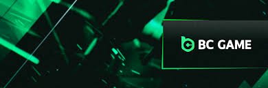 Discover the Thrill of BC Game Plinko A Comprehensive Guide