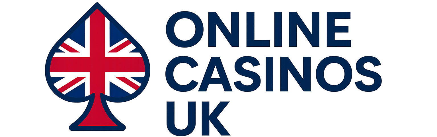 Discover the World of Online Free Casinos in the UK 1665583829 Discover the World of Online Free Casinos in the UK 1665583829