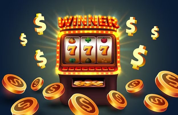 Discovering the World of Casinos Not on Gamstop 710543844 Discovering the World of Casinos Not on Gamstop 710543844