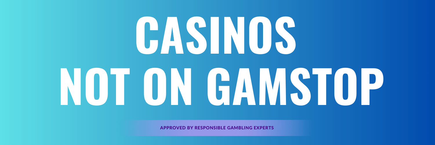 Discovering the World of Casinos Not on Gamstop 710543844 Discovering the World of Casinos Not on Gamstop 710543844