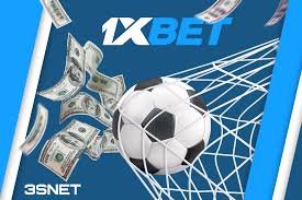 Download the 1xBet APK File Your Gateway to Online Betting
