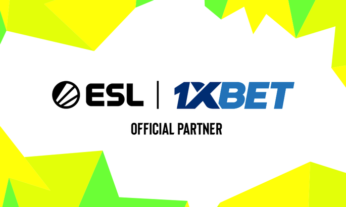 Download the 1xBet APK File Your Gateway to Online Betting