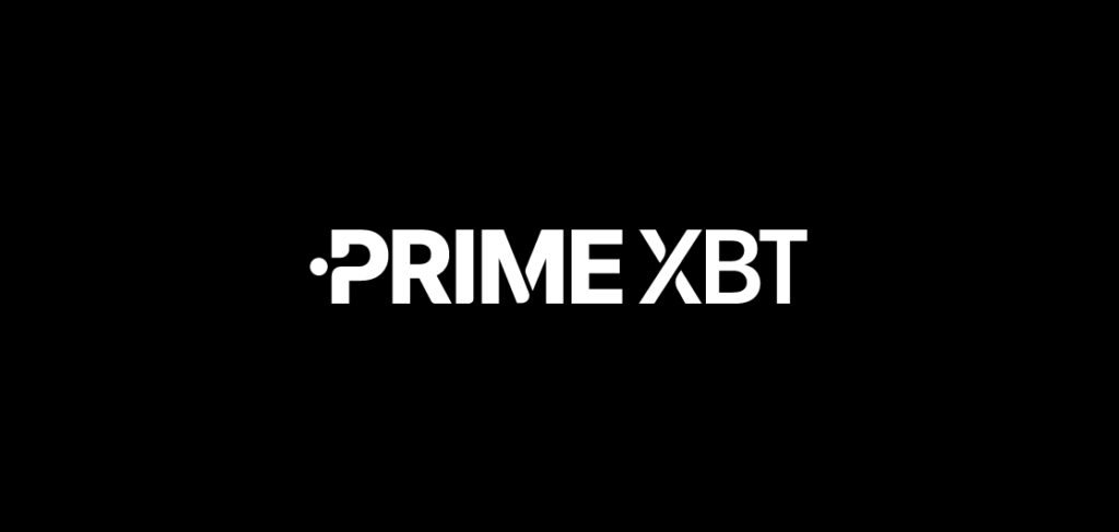 Download the PrimeXBT App Your Gateway to Efficient Trading