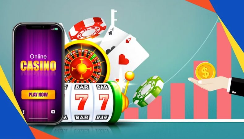 Explore the Exciting World of Casinos Not on Gamstop UK 660152344 Explore the Exciting World of Casinos Not on Gamstop UK 660152344