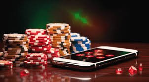 Exploring UK Non-Gamstop Casinos A Guide for Players