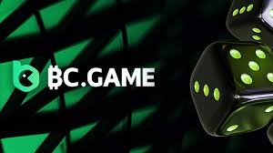Kyc BC.Game USA Understanding the Importance of KYC in Online Gaming Kyc BC.Game USA Understanding the Importance of KYC in Online Gaming