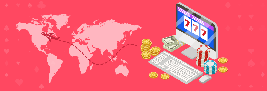 Mezinárodní kasina Vše, co potřebujete vědět 1138070235 Mezinárodní kasina Vše, co potřebujete vědět 1138070235