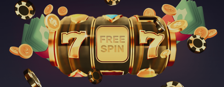 Online Casino Vše, co potřebujete vědět pro úspěšné hraní