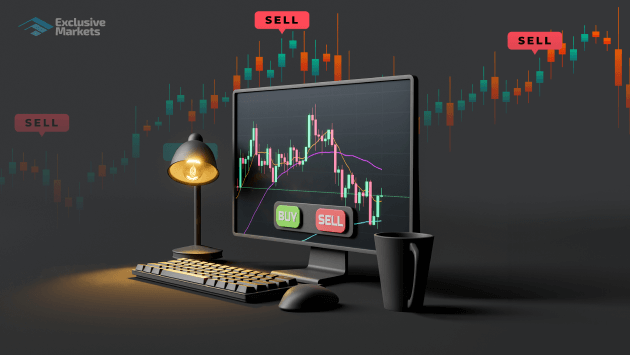 Understanding Forex and CFD Trading A Comprehensive Guide 1791148657