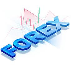 Understanding Forex Copy Trading A Guide for Beginners 1663073032