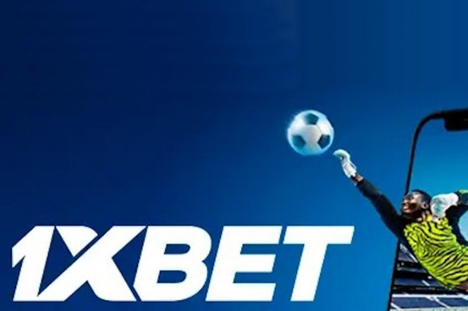 1xBet App Features in Kenya -1356617389