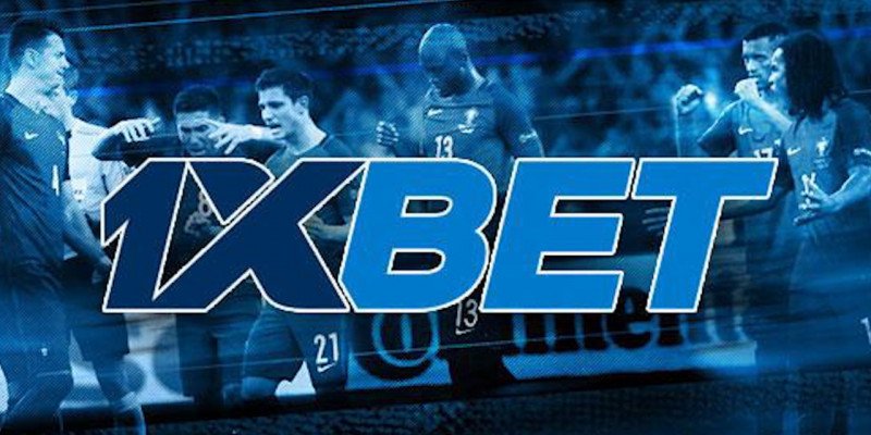 Cá Cược 1xBet Tại Sri Lanka Hướng Dẫn Chi Tiết