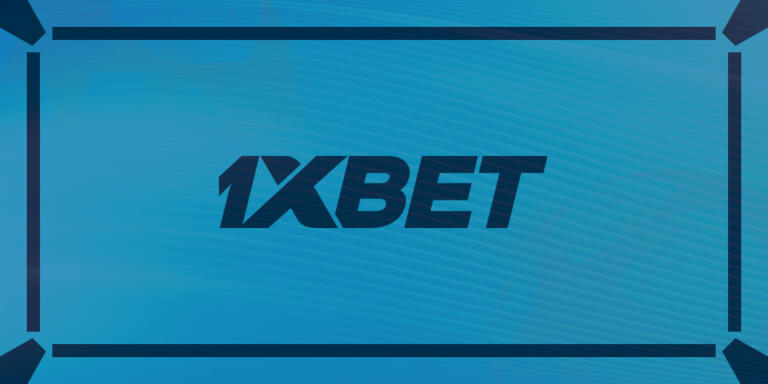Cá Cược 1xBet Tại Sri Lanka Hướng Dẫn Chi Tiết