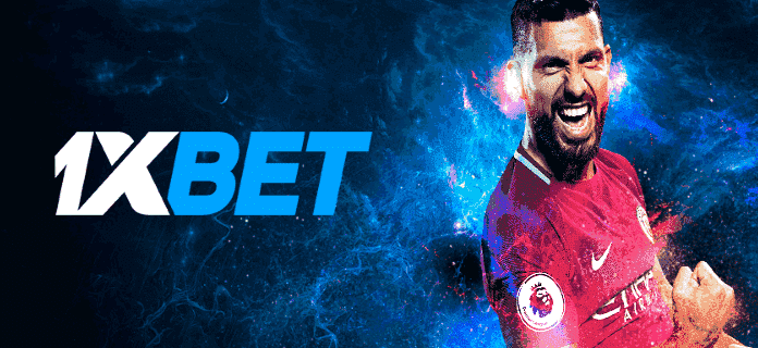 Cá Cược 1xBet Tại Sri Lanka Hướng Dẫn Chi Tiết