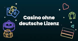 Die Welt der Casinos ohne Lizenz Chancen und Risiken -1335548249 Die Welt der Casinos ohne Lizenz Chancen und Risiken -1335548249