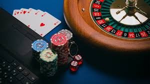 Exciting Online Casino Promotions in the UK Maximize Your Gaming Experience