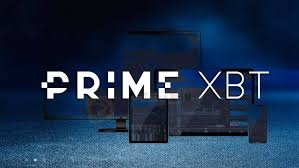 Exploring PrimeXBT A Comprehensive Crypto Broker Review