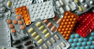 Kje lahko kupim Cialis Vse, kar morate vedeti