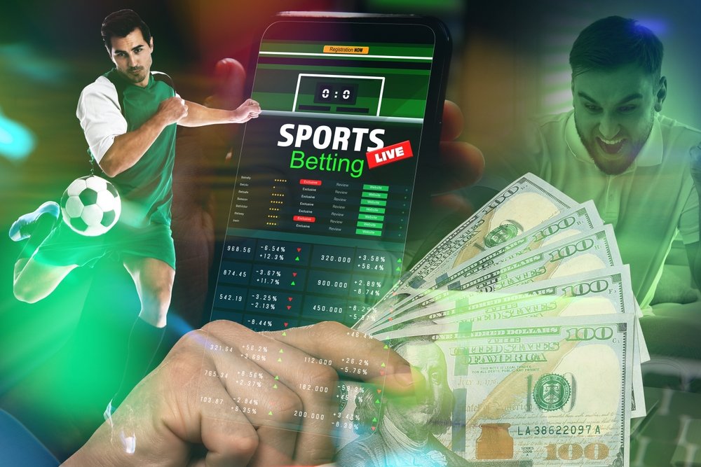 Play Online and Feel the Thrill of Winning
