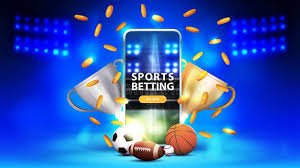 Play Smart, Win Real Maximizing Your Gaming Experience Play Smart, Win Real Maximizing Your Gaming Experience