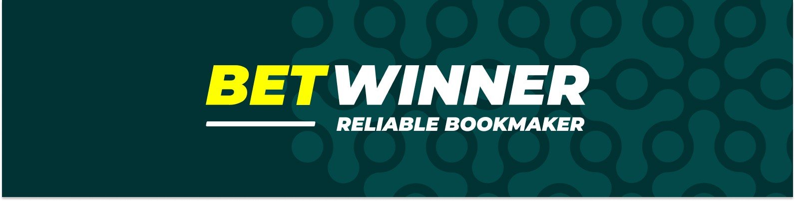 The Reliability of BetWinner A Comprehensive Review -557045749